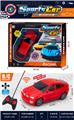 OBL10442951 - 宝马跑车四通遥控车1：24