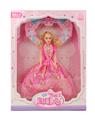 OBL10442977 - Doll