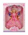 OBL10442979 - Doll