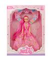 OBL10442981 - Doll