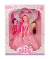 OBL10442982 - Doll