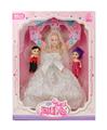 OBL10442983 - Doll