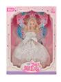 OBL10442984 - Doll