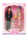 OBL10442985 - Doll