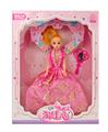 OBL10442986 - Doll