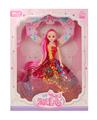 OBL10442987 - Doll