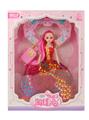 OBL10442989 - Doll