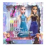 OBL10442992 - Doll