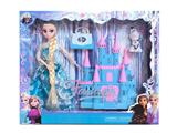 OBL10442996 - Doll