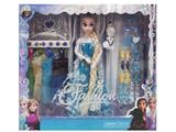 OBL10442997 - Doll