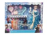 OBL10442998 - Doll