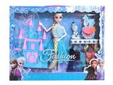 OBL10442999 - Doll