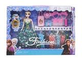 OBL10443003 - Doll