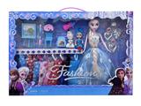 OBL10443004 - Doll