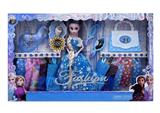 OBL10443006 - Doll