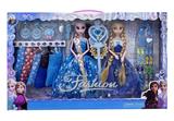 OBL10443007 - Doll