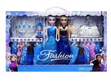 OBL10443008 - Doll