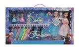 OBL10443009 - Doll