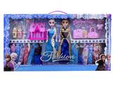 OBL10443010 - Doll