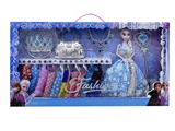 OBL10443011 - Doll