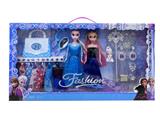 OBL10443012 - Doll