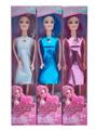 OBL10443014 - Doll