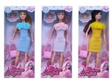 OBL10443015 - Doll