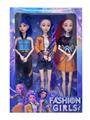 OBL10443026 - Doll