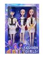 OBL10443027 - Doll