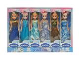OBL10443028 - Doll