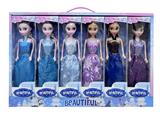 OBL10443029 - Doll