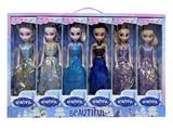 OBL10443031 - Doll