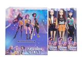 OBL10443032 - Doll
