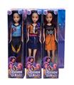 OBL10443034 - Doll