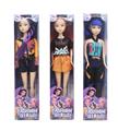 OBL10443035 - Doll