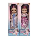 OBL10443043 - Doll