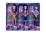 OBL10443047 - Doll