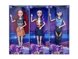 OBL10443048 - Doll