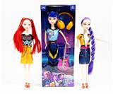 OBL10443049 - Doll