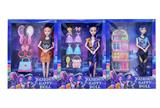 OBL10443052 - Doll