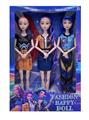 OBL10443053 - Doll