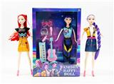 OBL10443054 - Doll