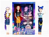 OBL10443055 - Doll