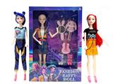 OBL10443056 - Doll
