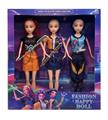 OBL10443058 - Doll