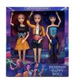 OBL10443060 - Doll