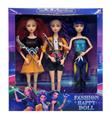 OBL10443061 - Doll