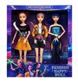 OBL10443062 - Doll