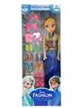 OBL10443065 - Doll