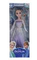 OBL10443066 - Doll